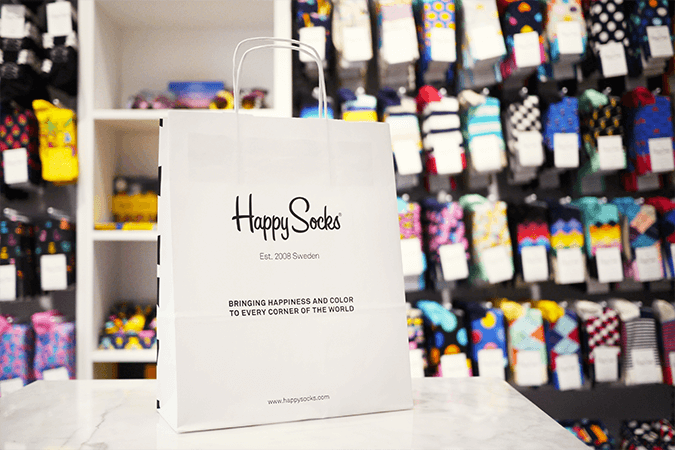 happy_socks_product_page_paperbags